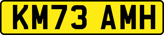 KM73AMH