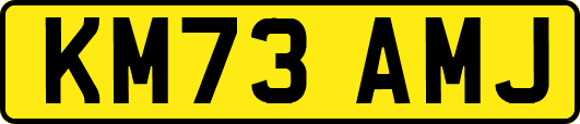 KM73AMJ