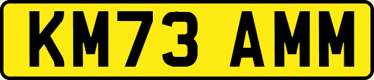 KM73AMM