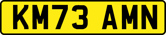 KM73AMN