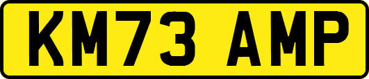 KM73AMP