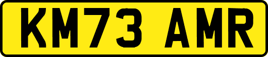 KM73AMR
