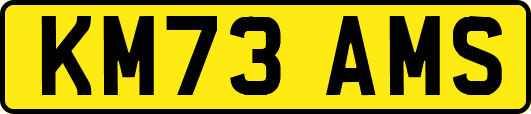 KM73AMS