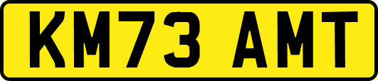 KM73AMT