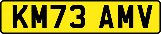 KM73AMV