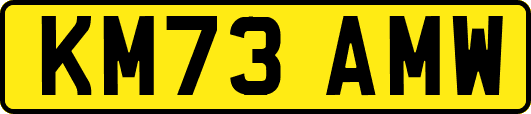 KM73AMW
