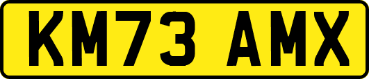 KM73AMX