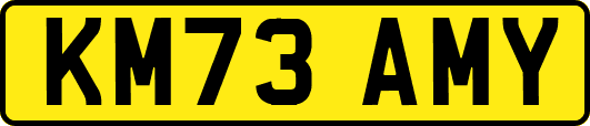 KM73AMY
