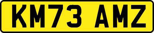 KM73AMZ
