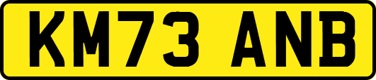 KM73ANB