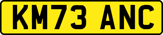 KM73ANC