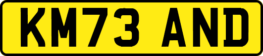 KM73AND