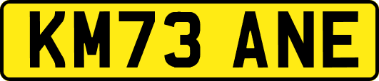 KM73ANE