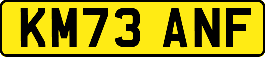 KM73ANF