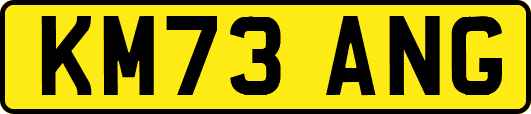 KM73ANG