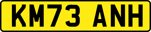 KM73ANH