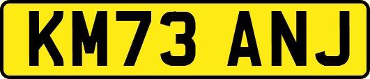 KM73ANJ