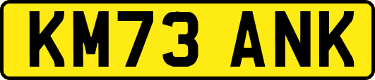 KM73ANK