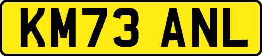 KM73ANL