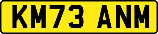 KM73ANM