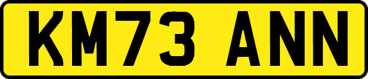 KM73ANN