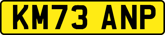 KM73ANP