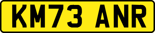 KM73ANR