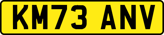 KM73ANV