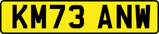 KM73ANW