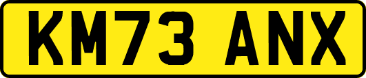 KM73ANX