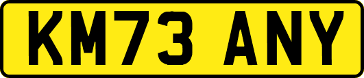 KM73ANY