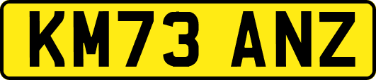 KM73ANZ