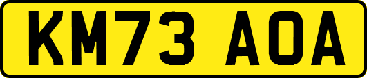 KM73AOA