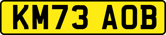 KM73AOB
