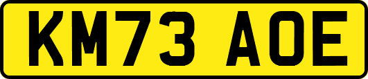 KM73AOE