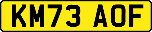KM73AOF