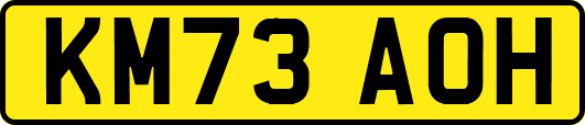 KM73AOH