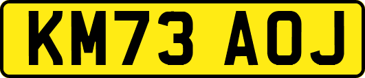 KM73AOJ
