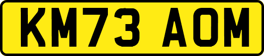 KM73AOM