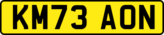 KM73AON