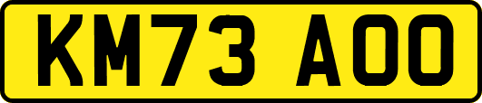 KM73AOO