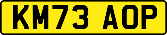KM73AOP