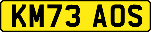 KM73AOS