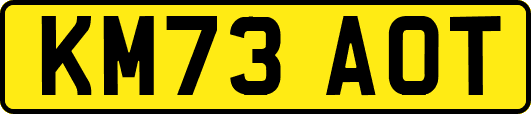 KM73AOT