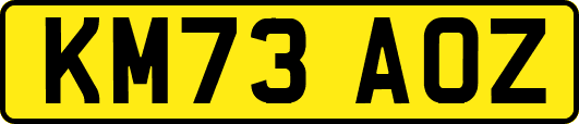 KM73AOZ