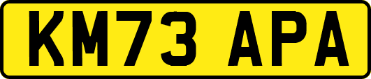 KM73APA