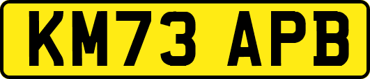 KM73APB