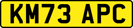 KM73APC