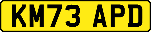 KM73APD