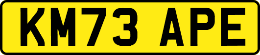 KM73APE